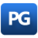 Pgware