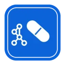 Pharmadevicenews