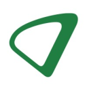 Pharmaphorum