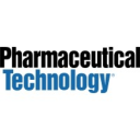 Pharmtech