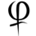 Phishop
