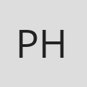 Phoenix Invest Group logo