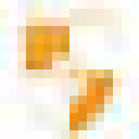 Phoenix Star Glass logo