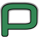 www.phoronix.com
