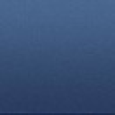 Photobook Worldwide logo