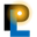 Photonlight