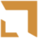 Picanova