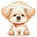 Piccopuppy