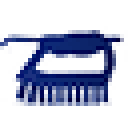 Pickbrushes
