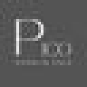 Picocharliecole logo