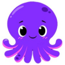 Pictory logo