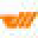 Pieces Engins Tp logo