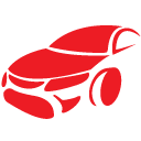 PiecesAuto logo