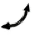 Piercing Street logo