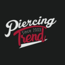Piercing Trend