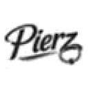Pierz