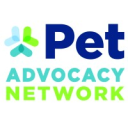 PIJAC (Pet Industry Joint Advisory Council) logo