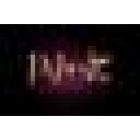 PiLash Cosmetics House logo