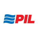 PIL logo