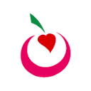 Pinkcherry logo