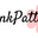 PinkPatta logo