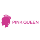 Pink Queen