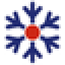 Pioneerminisplit logo