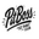 Pit Boss Shirt Club logo