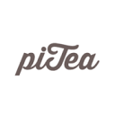 Pitea logo