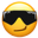Pitvipersunglasses