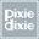 Pixie Dixie logo