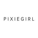 Pixiegirl logo