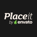 Envato Placeit logo