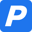 Planet Sports ID logo