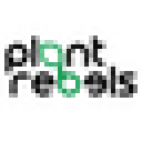 Plant Rebels logo