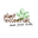 Plantessentials Com logo