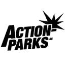 playpaintball logo