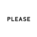 pleasefashion logo
