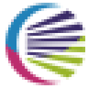 Plissee Pro