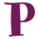 Plopsa Lodgings logo