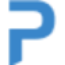 Plotteralia logo
