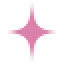 Hansung K-Beauty logo