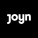 Joyn logo