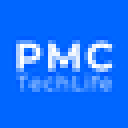 Pmcjewellery logo