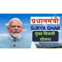 Pmindia Gov In