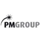 Pmlive