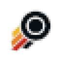 Pneunet Com