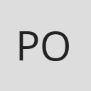 PODPAWS logo