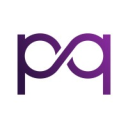 poetiq.ai