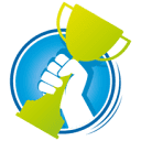 Pokalspezialist logo